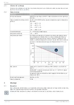 Предварительный просмотр 48 страницы SIGRIST TurBiScat 2 Ex Brief Instructions