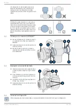 Предварительный просмотр 49 страницы SIGRIST TurBiScat 2 Ex Brief Instructions