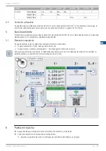 Предварительный просмотр 51 страницы SIGRIST TurBiScat 2 Ex Brief Instructions