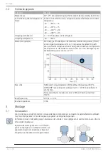 Предварительный просмотр 62 страницы SIGRIST TurBiScat 2 Ex Brief Instructions