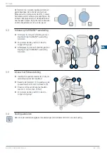 Предварительный просмотр 63 страницы SIGRIST TurBiScat 2 Ex Brief Instructions