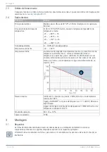 Предварительный просмотр 76 страницы SIGRIST TurBiScat 2 Ex Brief Instructions