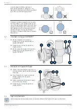 Предварительный просмотр 77 страницы SIGRIST TurBiScat 2 Ex Brief Instructions