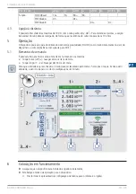 Предварительный просмотр 79 страницы SIGRIST TurBiScat 2 Ex Brief Instructions