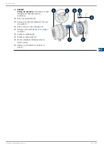 Предварительный просмотр 83 страницы SIGRIST TurBiScat 2 Ex Brief Instructions