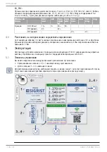 Предварительный просмотр 108 страницы SIGRIST TurBiScat 2 Ex Brief Instructions