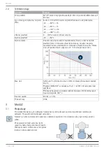 Предварительный просмотр 120 страницы SIGRIST TurBiScat 2 Ex Brief Instructions