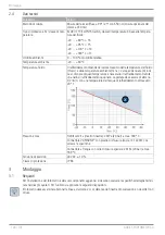 Предварительный просмотр 148 страницы SIGRIST TurBiScat 2 Ex Brief Instructions