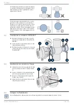 Предварительный просмотр 149 страницы SIGRIST TurBiScat 2 Ex Brief Instructions