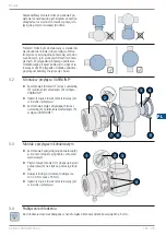 Предварительный просмотр 163 страницы SIGRIST TurBiScat 2 Ex Brief Instructions