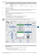 Предварительный просмотр 165 страницы SIGRIST TurBiScat 2 Ex Brief Instructions