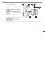 Предварительный просмотр 169 страницы SIGRIST TurBiScat 2 Ex Brief Instructions