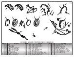 Предварительный просмотр 2 страницы Sigtronics S-18C Instructions