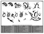 Preview for 2 page of Sigtronics S-18H Series Instructions