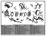 Preview for 2 page of Sigtronics S-20 Series Instructions