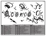 Preview for 2 page of Sigtronics S-40H Instructions