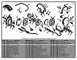 Preview for 2 page of Sigtronics S-40S Instructions