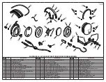 Preview for 2 page of Sigtronics S-40Y Series Instructions