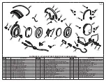 Preview for 2 page of Sigtronics S-40Y Instructions