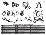 Preview for 2 page of Sigtronics S-41 Series Instructions