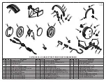 Предварительный просмотр 2 страницы Sigtronics S-41C Instructions