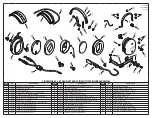 Preview for 2 page of Sigtronics S-45S Instructions