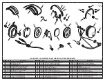 Preview for 2 page of Sigtronics S-58 Series Instructions