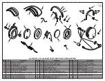 Preview for 2 page of Sigtronics S-58H Series Instructions