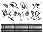 Preview for 2 page of Sigtronics S-58H Instructions