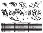 Preview for 2 page of Sigtronics S-58S Series Instructions