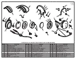 Preview for 2 page of Sigtronics S-58S Instructions