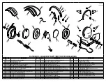 Preview for 2 page of Sigtronics S-65H Instructions