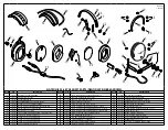 Предварительный просмотр 2 страницы Sigtronics S-65Y Instructions