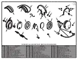 Preview for 2 page of Sigtronics S-68H Series Instructions