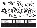 Preview for 2 page of Sigtronics S-68S Series Instructions