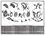 Preview for 2 page of Sigtronics S-68Y Instructions