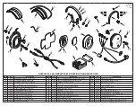 Preview for 2 page of Sigtronics S-AR Instructions