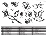 Preview for 2 page of Sigtronics S-ARH Instructions