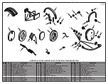 Предварительный просмотр 2 страницы Sigtronics SE-18P Instructions