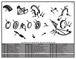 Preview for 2 page of Sigtronics SE-18T Instructions