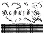 Preview for 2 page of Sigtronics SE-2 Series Instructions