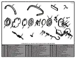 Предварительный просмотр 2 страницы Sigtronics SE-2S Instructions