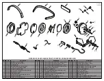 Preview for 2 page of Sigtronics SE-2SP Instructions