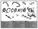 Предварительный просмотр 2 страницы Sigtronics SE-2SRPTT Instructions