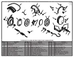 Preview for 2 page of Sigtronics SE-40 Series Instructions