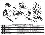 Предварительный просмотр 2 страницы Sigtronics SE-40S Series Instructions