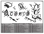 Preview for 2 page of Sigtronics SE-40T Series Instructions