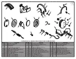 Preview for 2 page of Sigtronics SE-41 Series Instructions