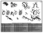 Preview for 2 page of Sigtronics SE-41 Instructions