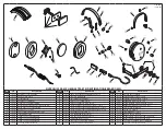 Preview for 2 page of Sigtronics SE-41P Series Instructions